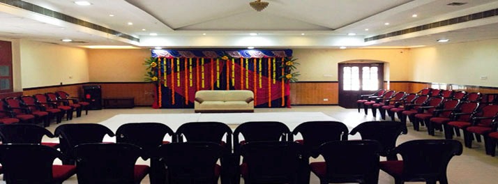 2044/Hotel Vivek - Gorakhpur 05.jpg